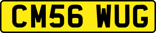 CM56WUG