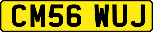 CM56WUJ