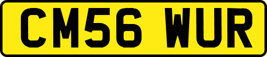 CM56WUR