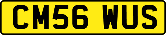 CM56WUS