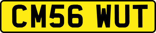 CM56WUT