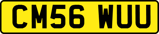 CM56WUU