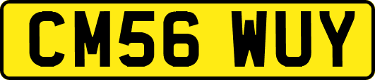 CM56WUY