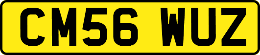 CM56WUZ