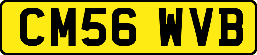 CM56WVB