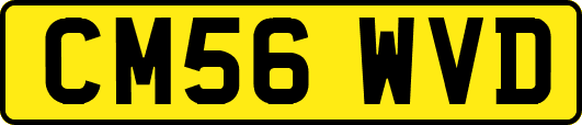 CM56WVD