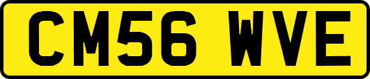 CM56WVE