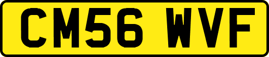 CM56WVF