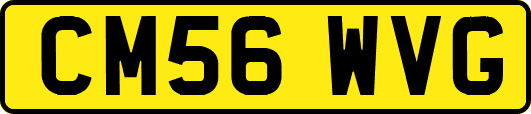CM56WVG