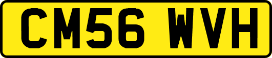 CM56WVH