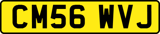 CM56WVJ