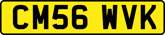 CM56WVK