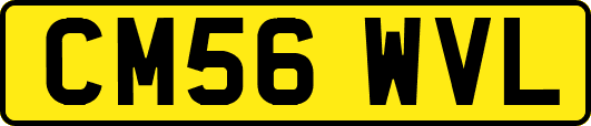 CM56WVL