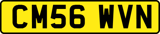 CM56WVN