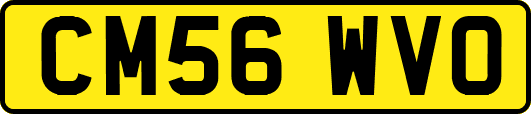 CM56WVO