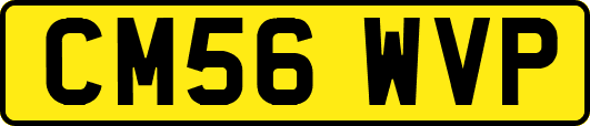 CM56WVP