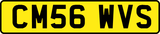 CM56WVS