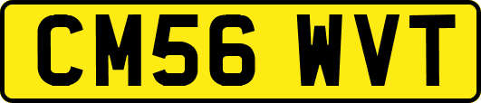 CM56WVT