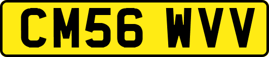 CM56WVV