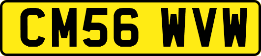 CM56WVW