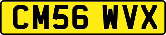 CM56WVX