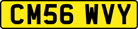 CM56WVY