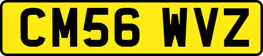 CM56WVZ