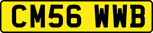 CM56WWB