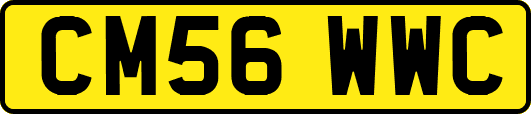 CM56WWC