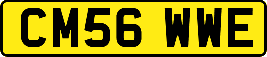 CM56WWE