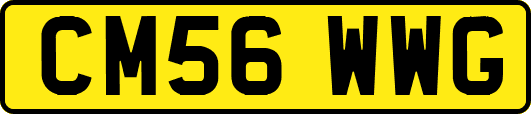 CM56WWG