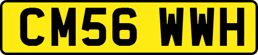 CM56WWH