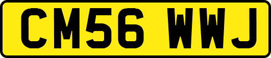 CM56WWJ