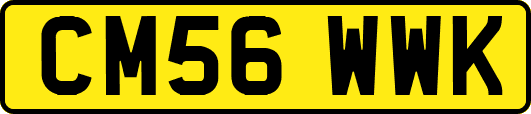CM56WWK