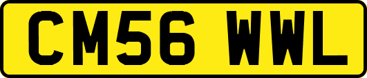 CM56WWL