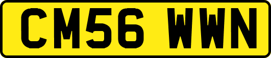 CM56WWN