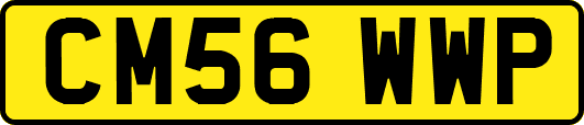 CM56WWP