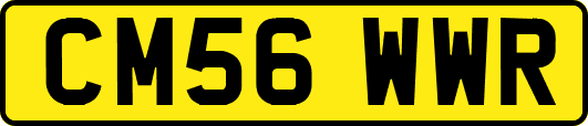CM56WWR