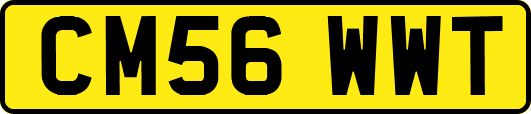 CM56WWT