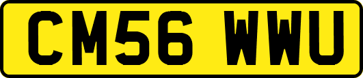 CM56WWU
