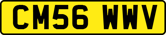 CM56WWV