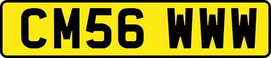 CM56WWW