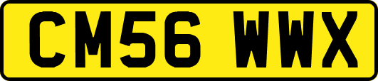 CM56WWX