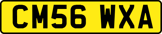 CM56WXA