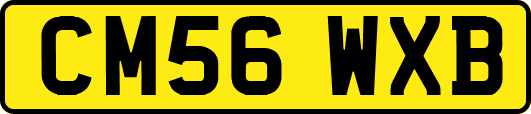 CM56WXB