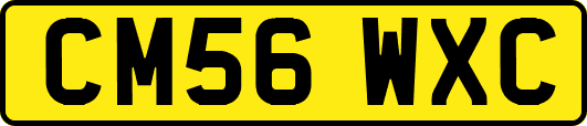 CM56WXC