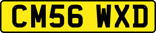 CM56WXD