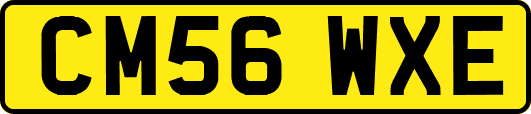 CM56WXE
