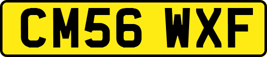 CM56WXF