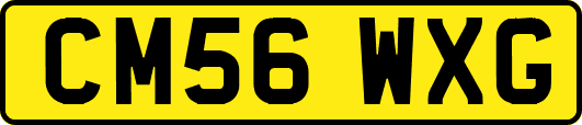CM56WXG